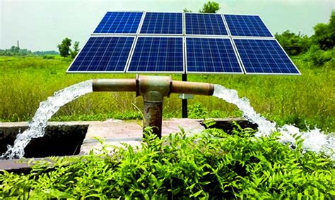 solar power centrifugal pump|solar powered irrigation pump system.